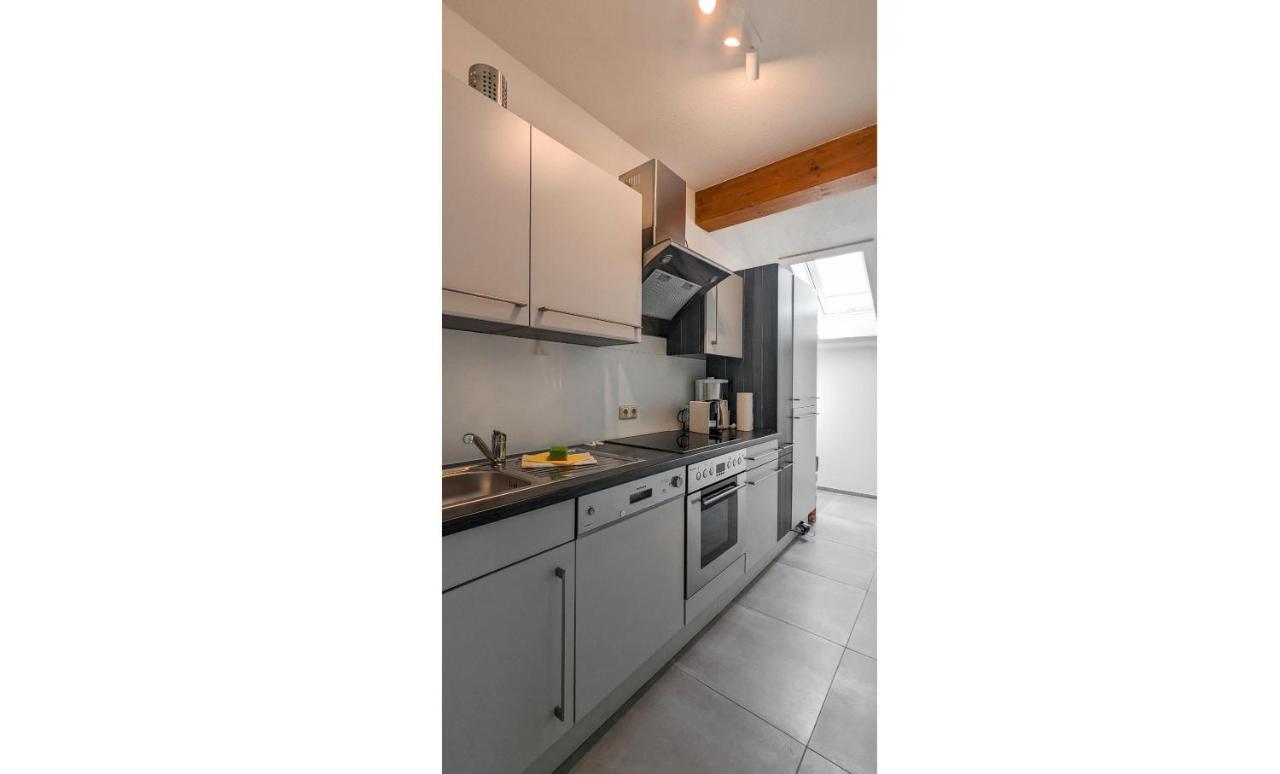 Ferienwohnung Alpenschau Pfronten Dış mekan fotoğraf