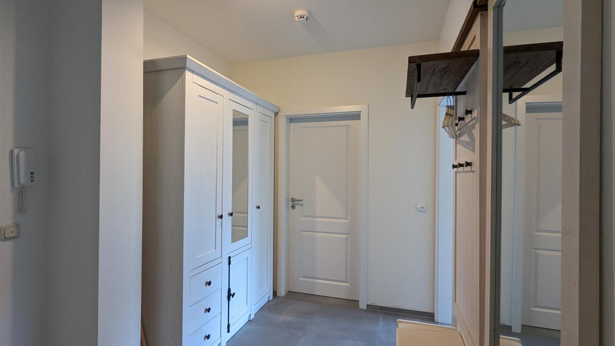Ferienwohnung Alpenschau Pfronten Dış mekan fotoğraf