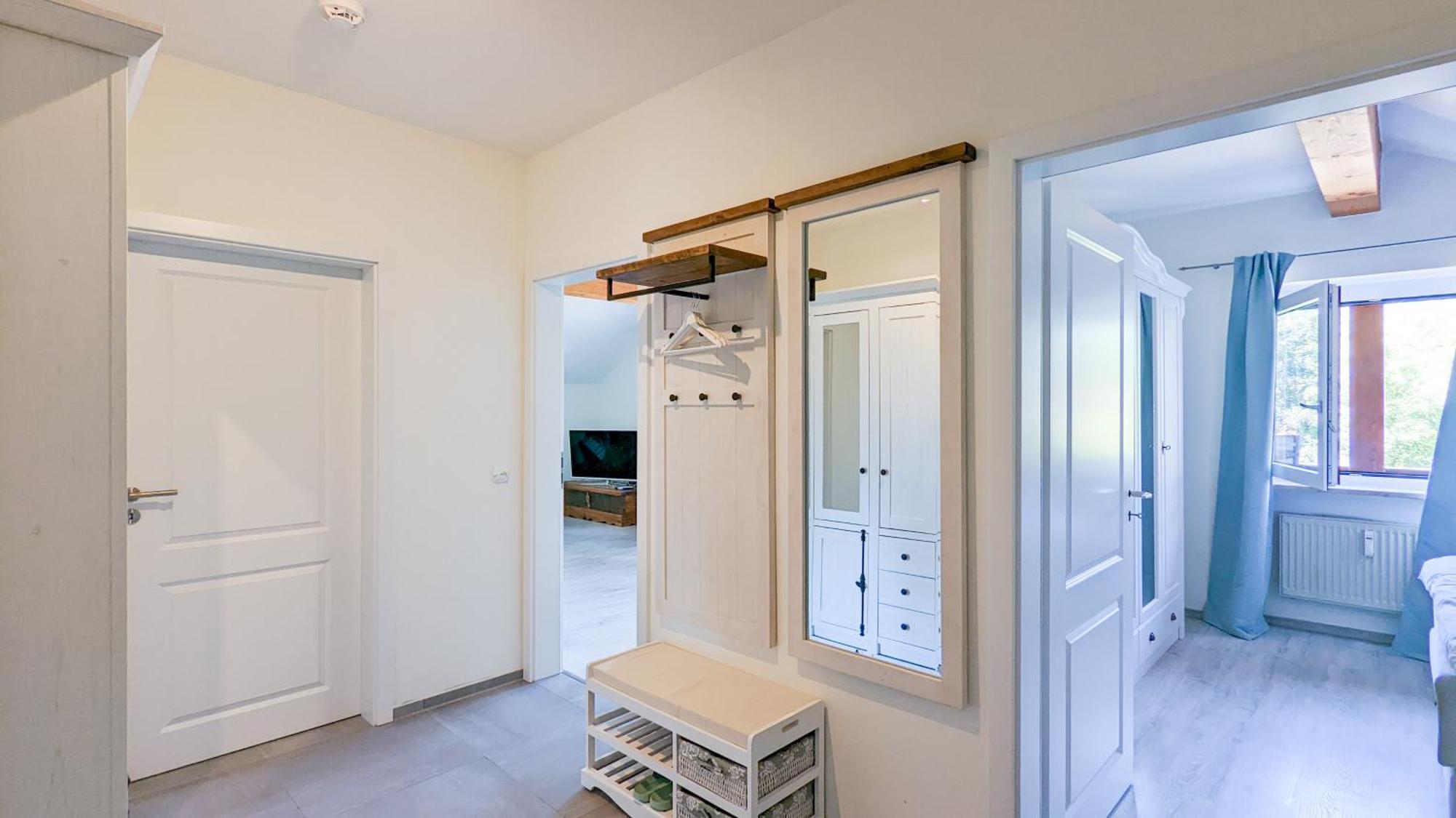 Ferienwohnung Alpenschau Pfronten Dış mekan fotoğraf